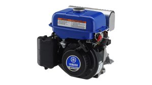 Function Image