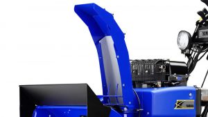 Function Image