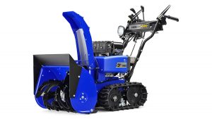 Function Image